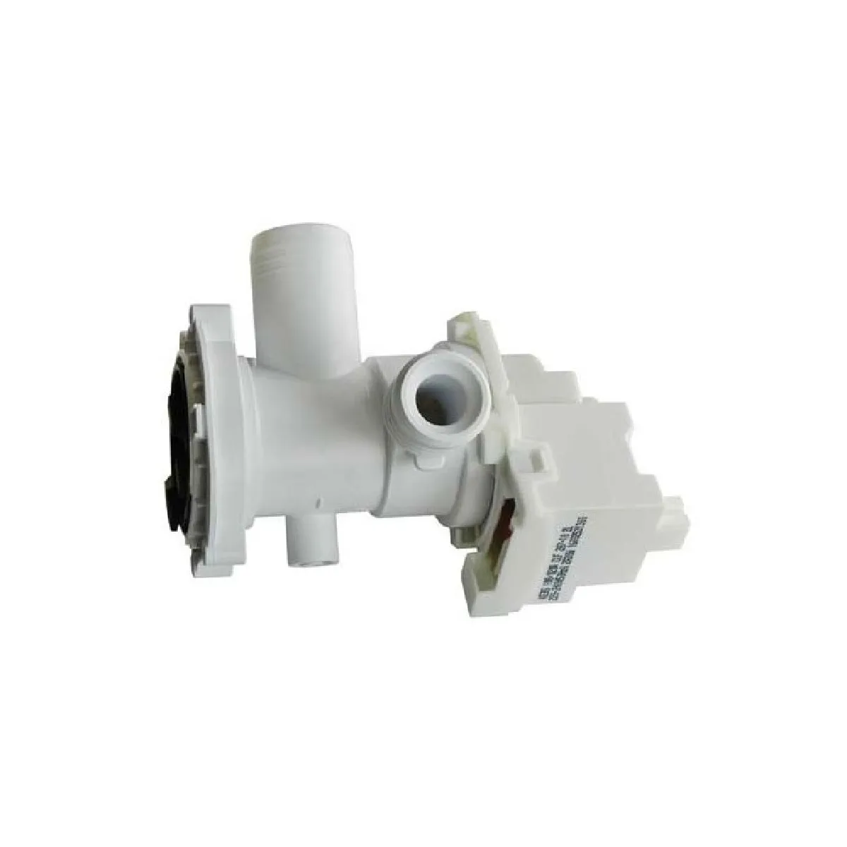 Indesit C00085617