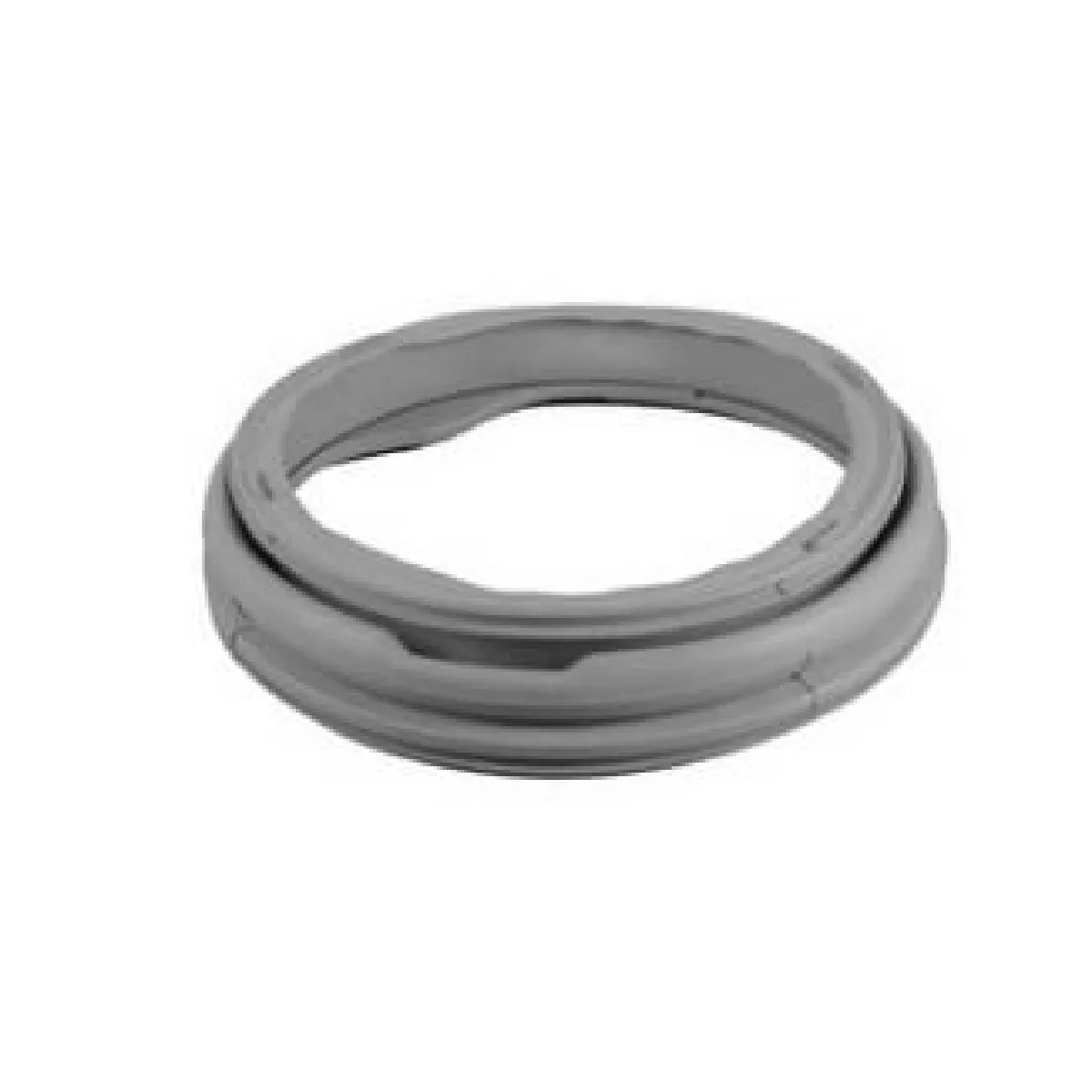 Whirlpool Joint de hublot pour lave-linge