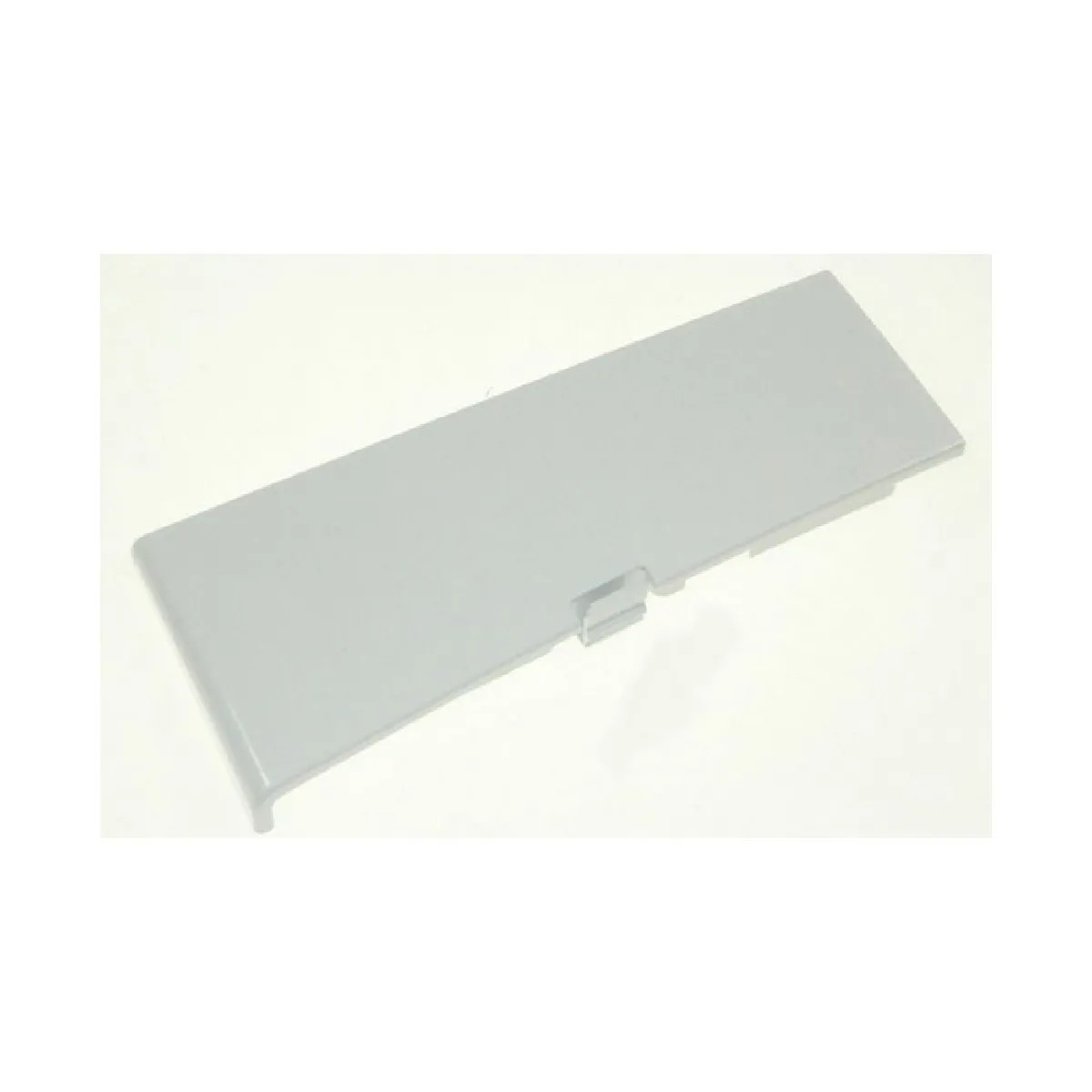 Beko Plinthe inférieure sans portillon