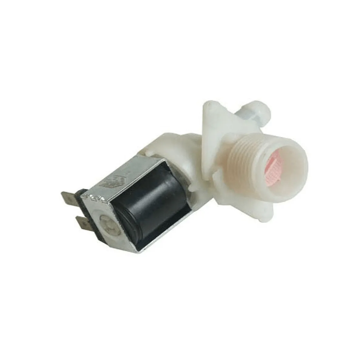 FAGOR  &eacute;lectrovanne lave-linge V62I000C0