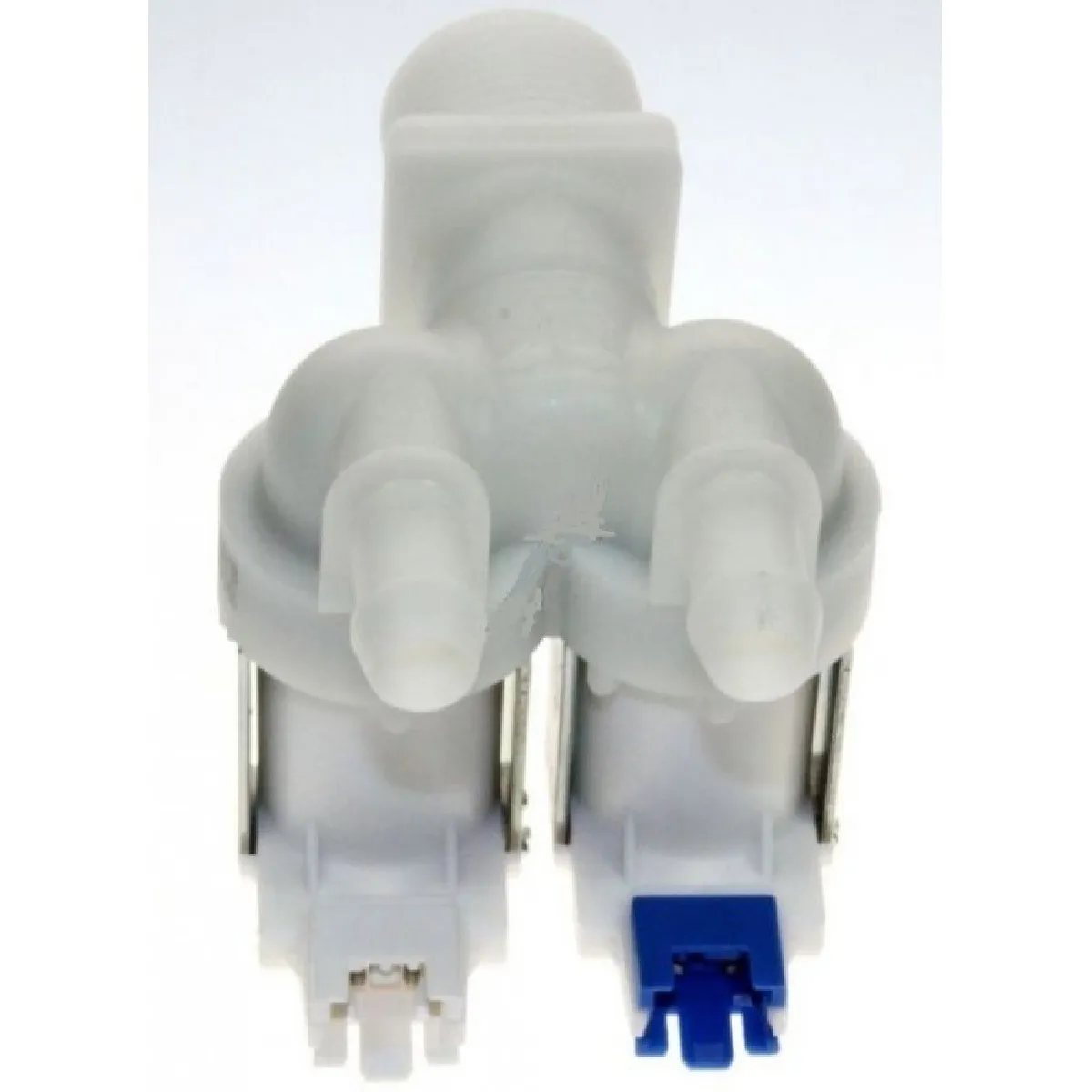 Candy 49021595 Électrovanne 1 voie - vue 10