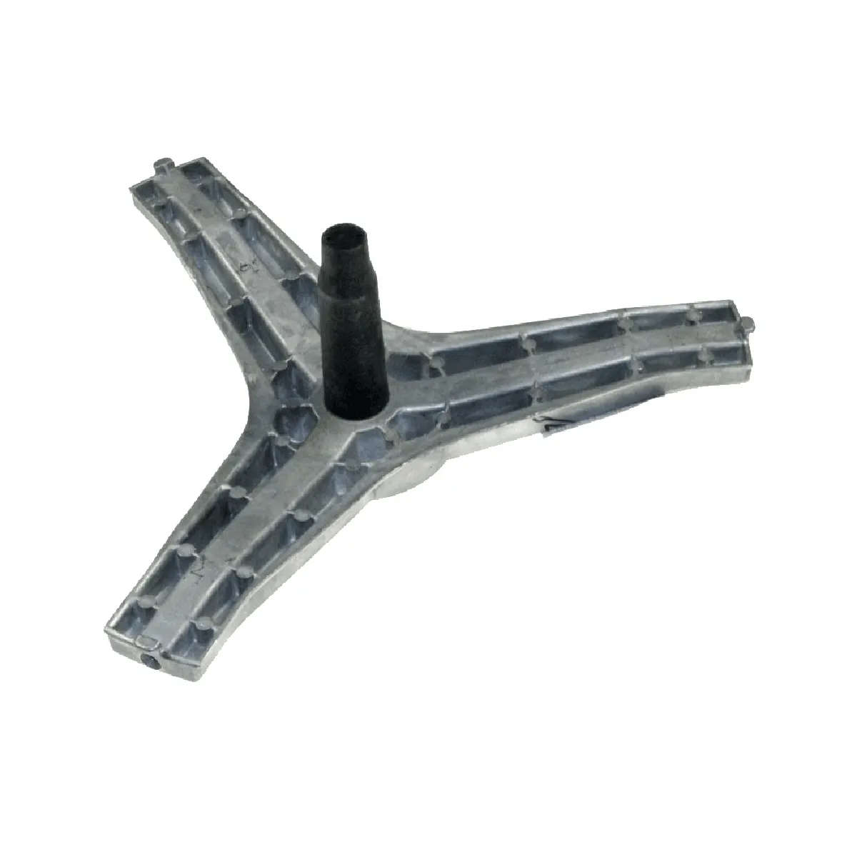 Croisillon Tambour Pour Lave linge - vue 3