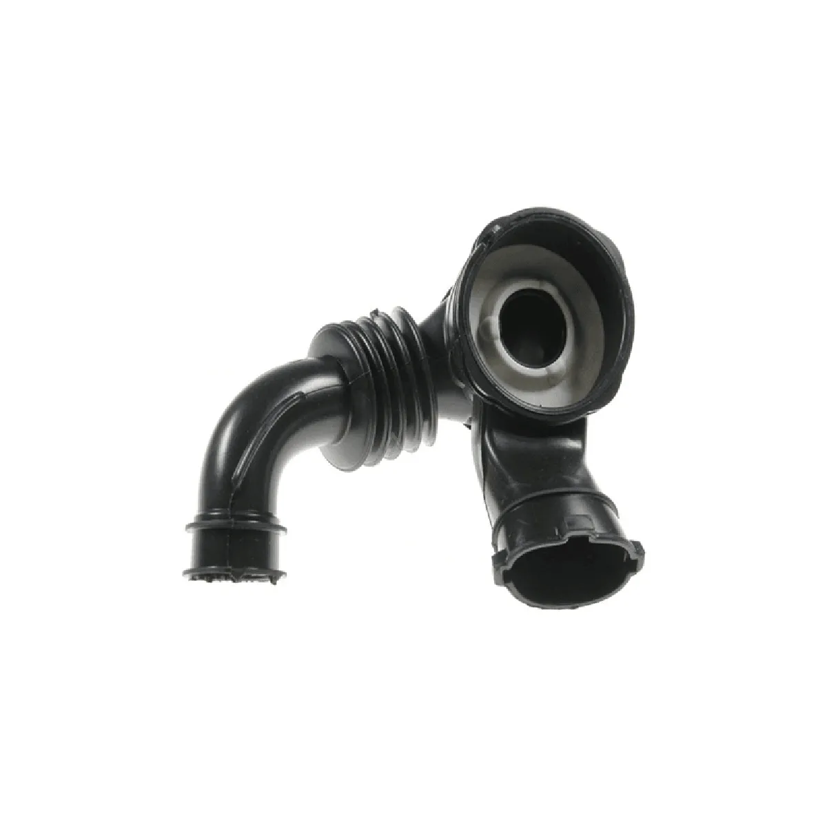 Module Électronique Electrolux 1181334077 – Compatible Aspirateurs Divers - vue 8