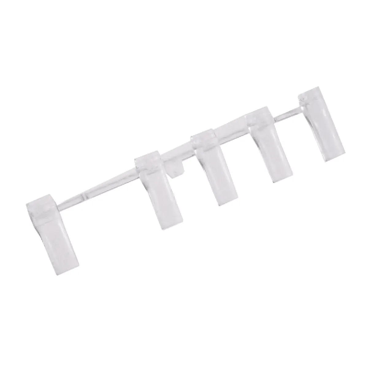 Indesit Lentille Lampe Témoin - vue 2
