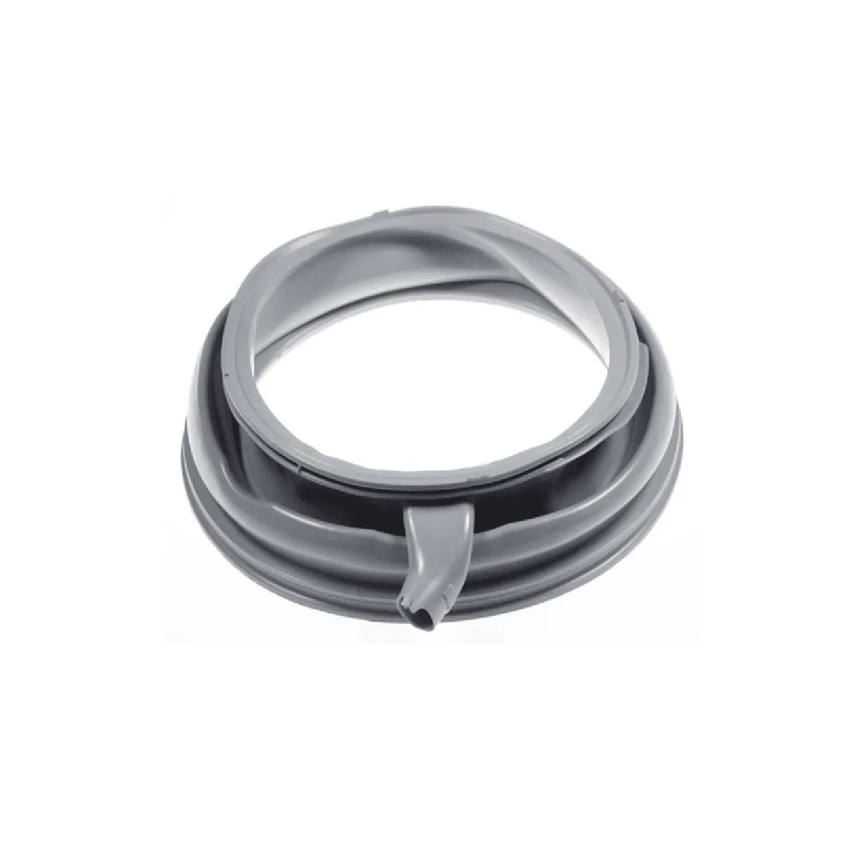 Bosch Soufflet Manchette Hublot Complet (réf. WAS28380FF)