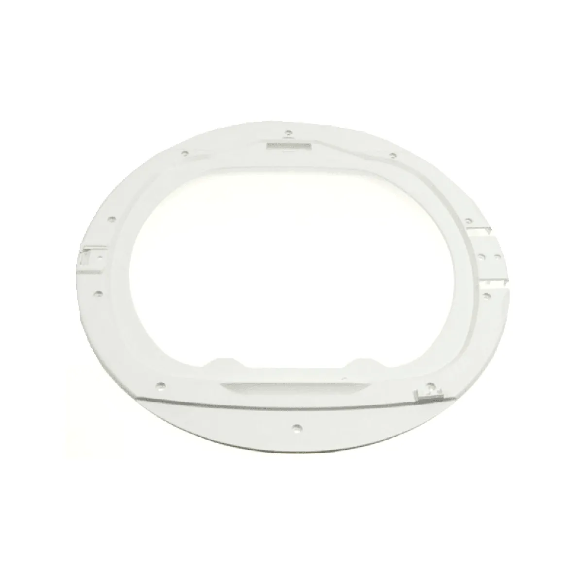 Candy Contreporte Support Réservoir