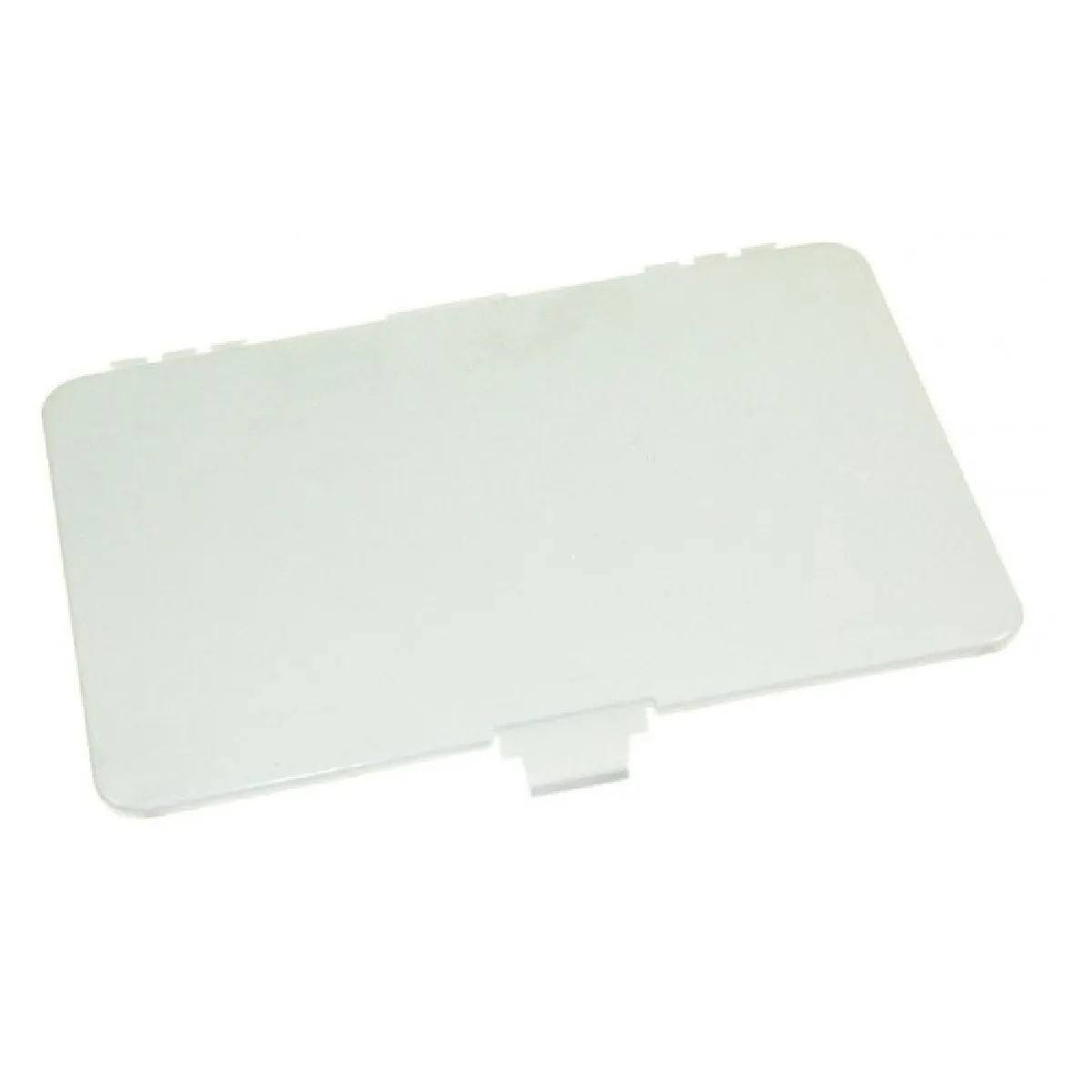 LG Poignée de hublot - vue 4