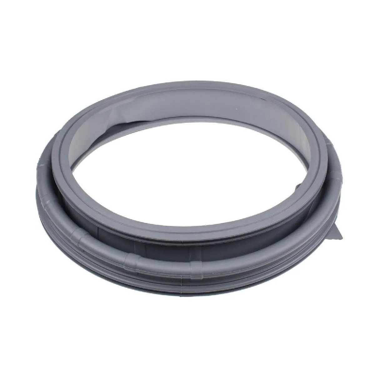 Samsung Sécurité de porte DC6401538A - vue 5