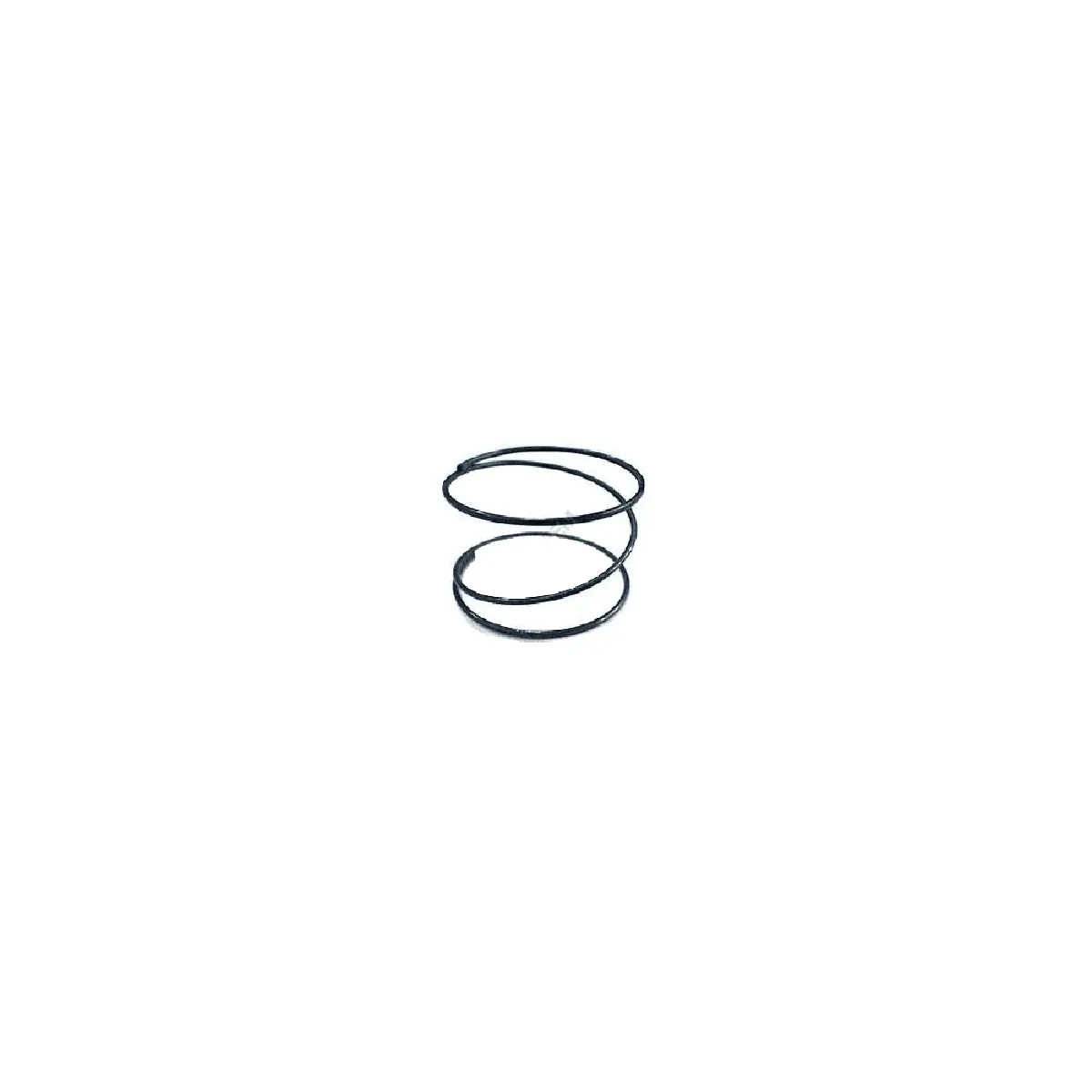 Whirlpool 481240118412
