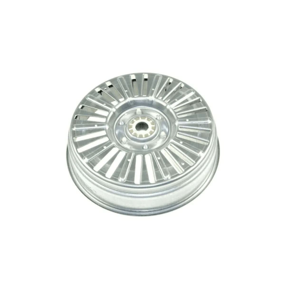 LG Rotor moteur - vue 2