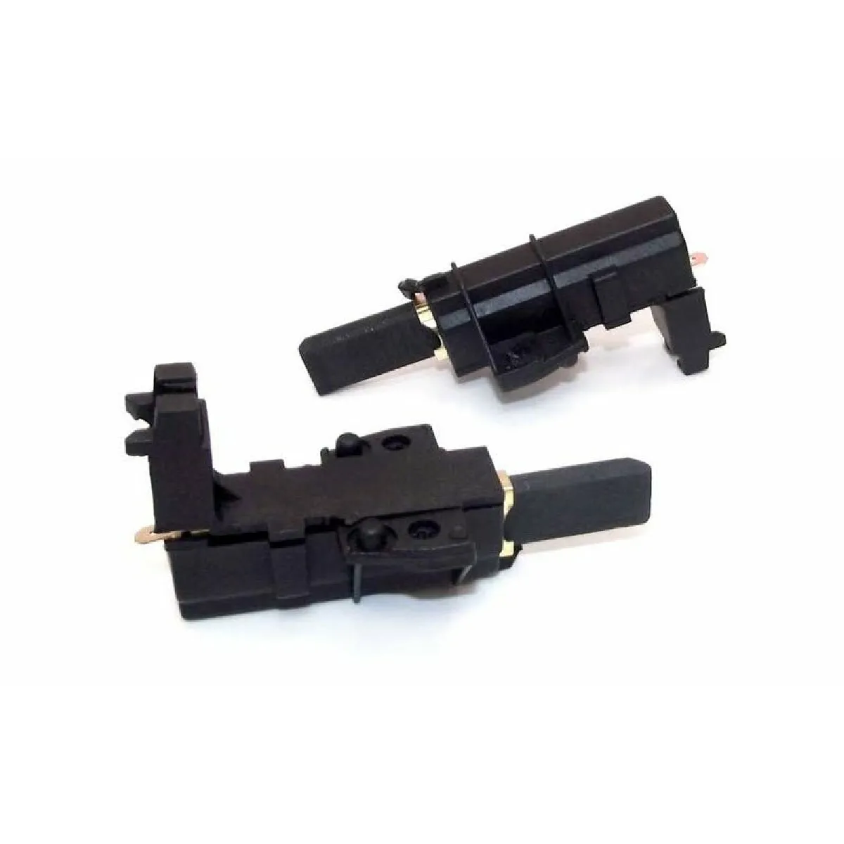Whirlpool moteur 2PCS