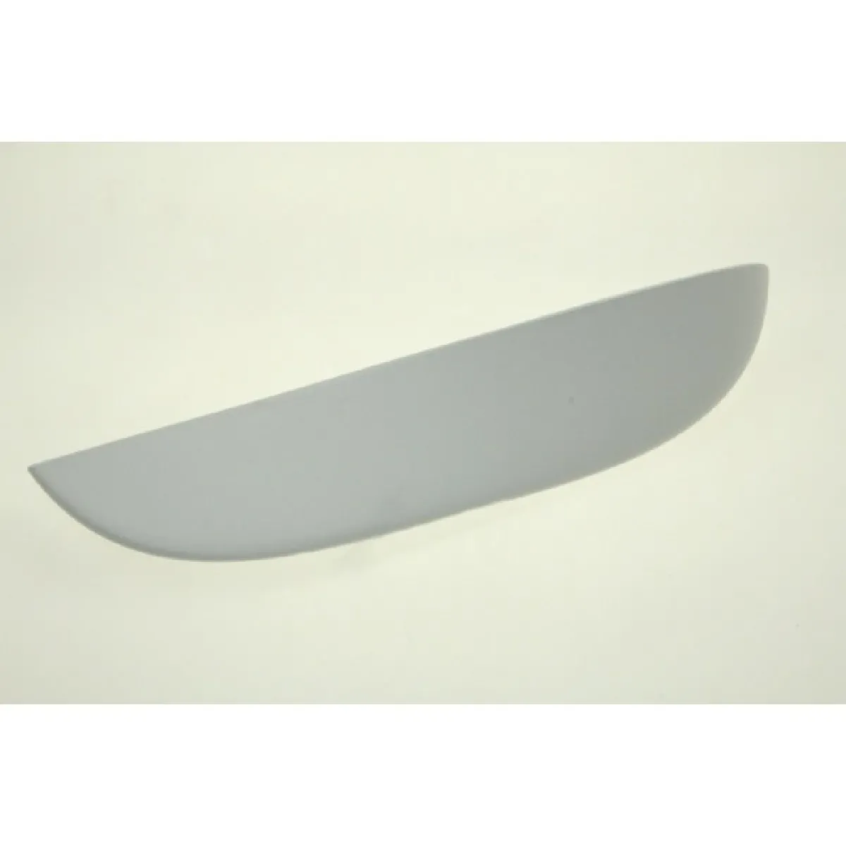 Bosch Aube de tambour pour sèche linge - vue 2