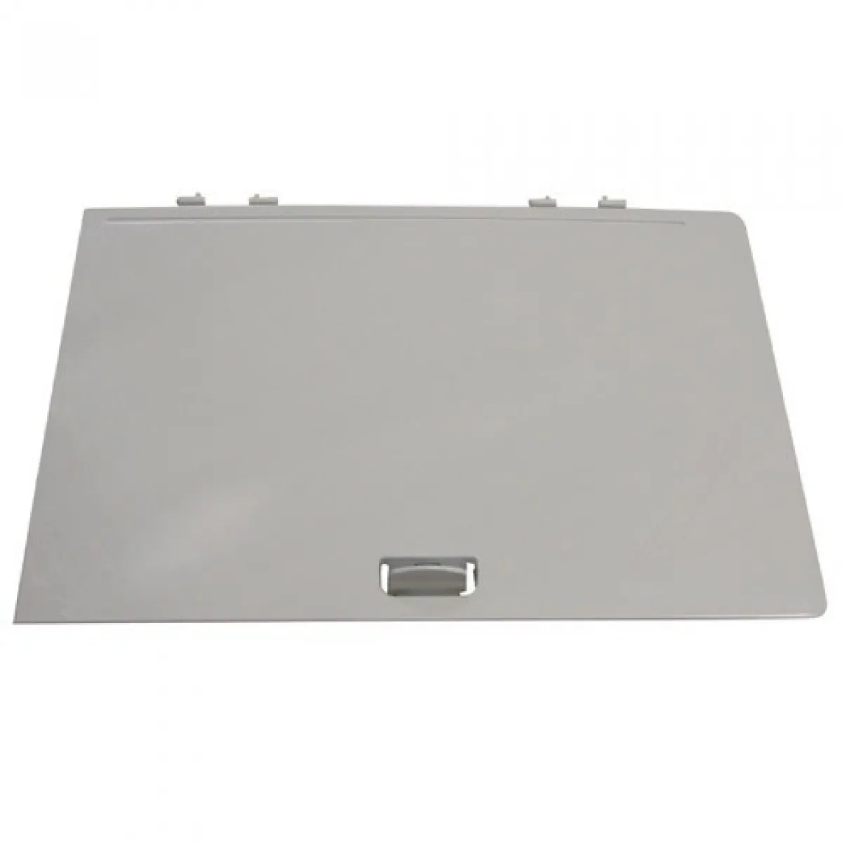 Bosch Trappe condenseur - vue 5