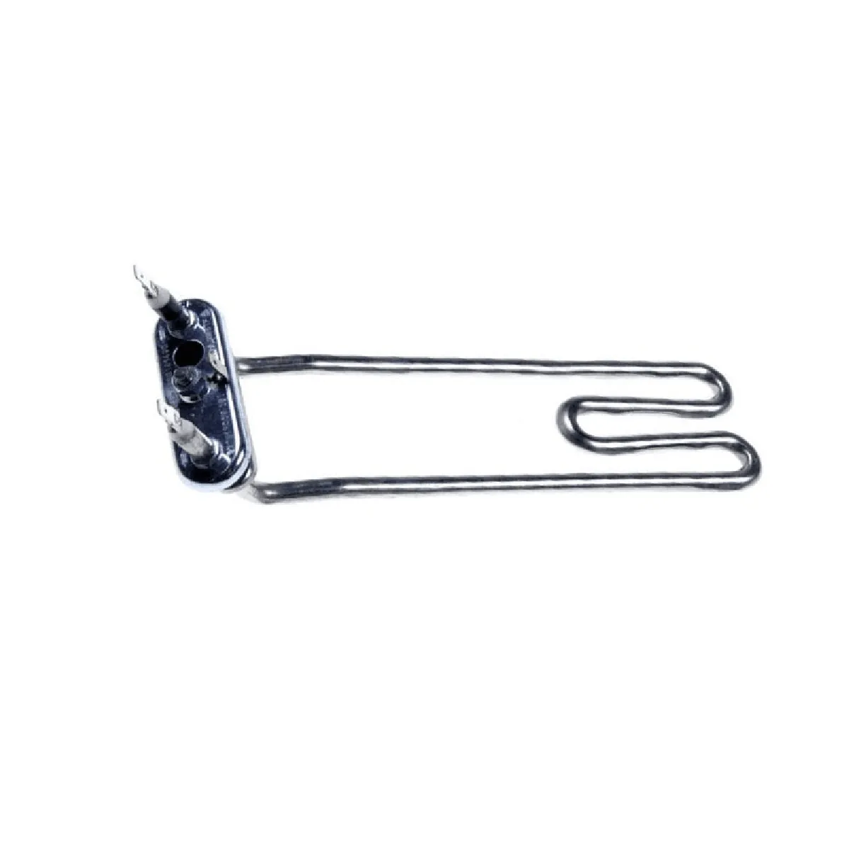 R&eacute;sistance Chauffante 1900 W 230 V Pour Lave Linge Bosch - 00644801