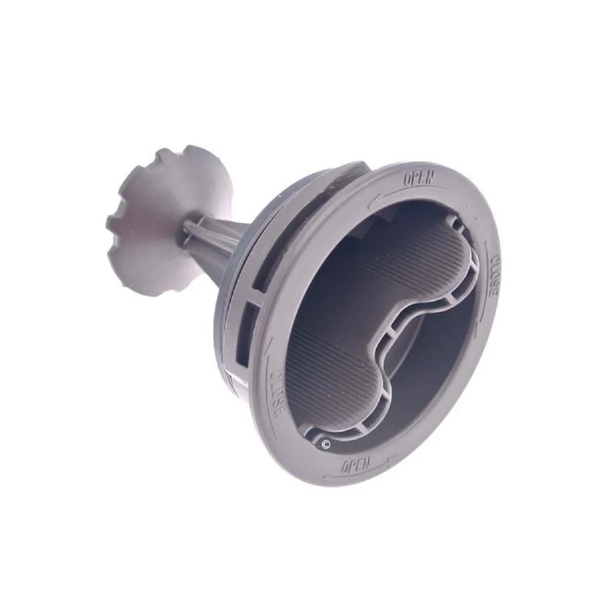 LG 383eer2001b - vue 3