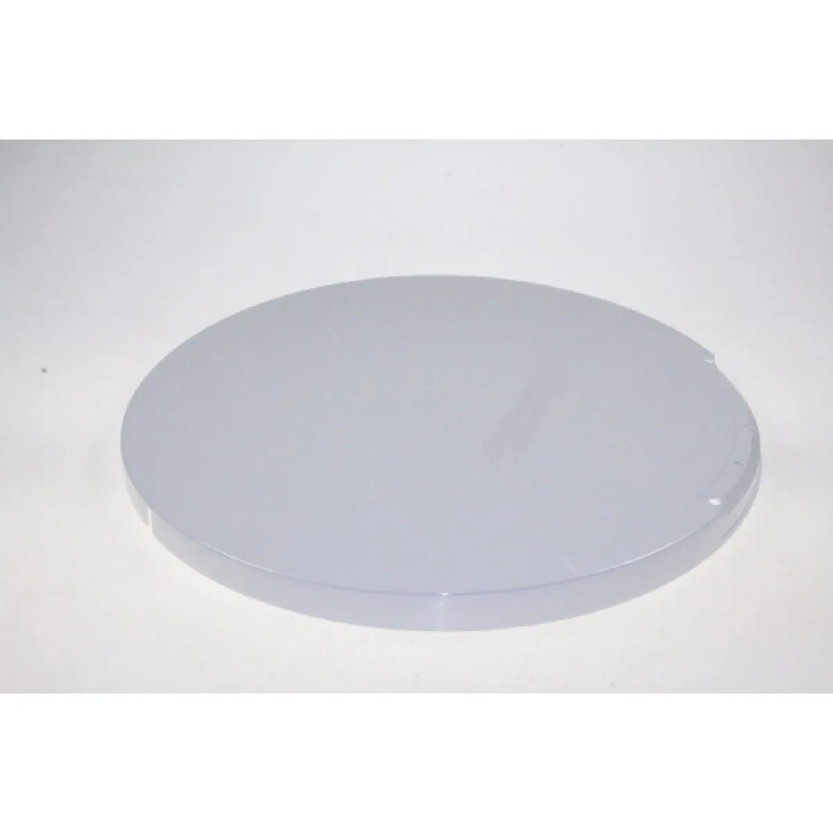 Bosch Cadre hublot - vue 7