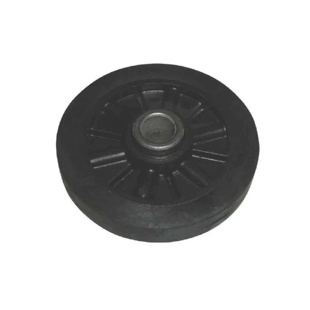 Whirlpool de tambour pour sèche linge