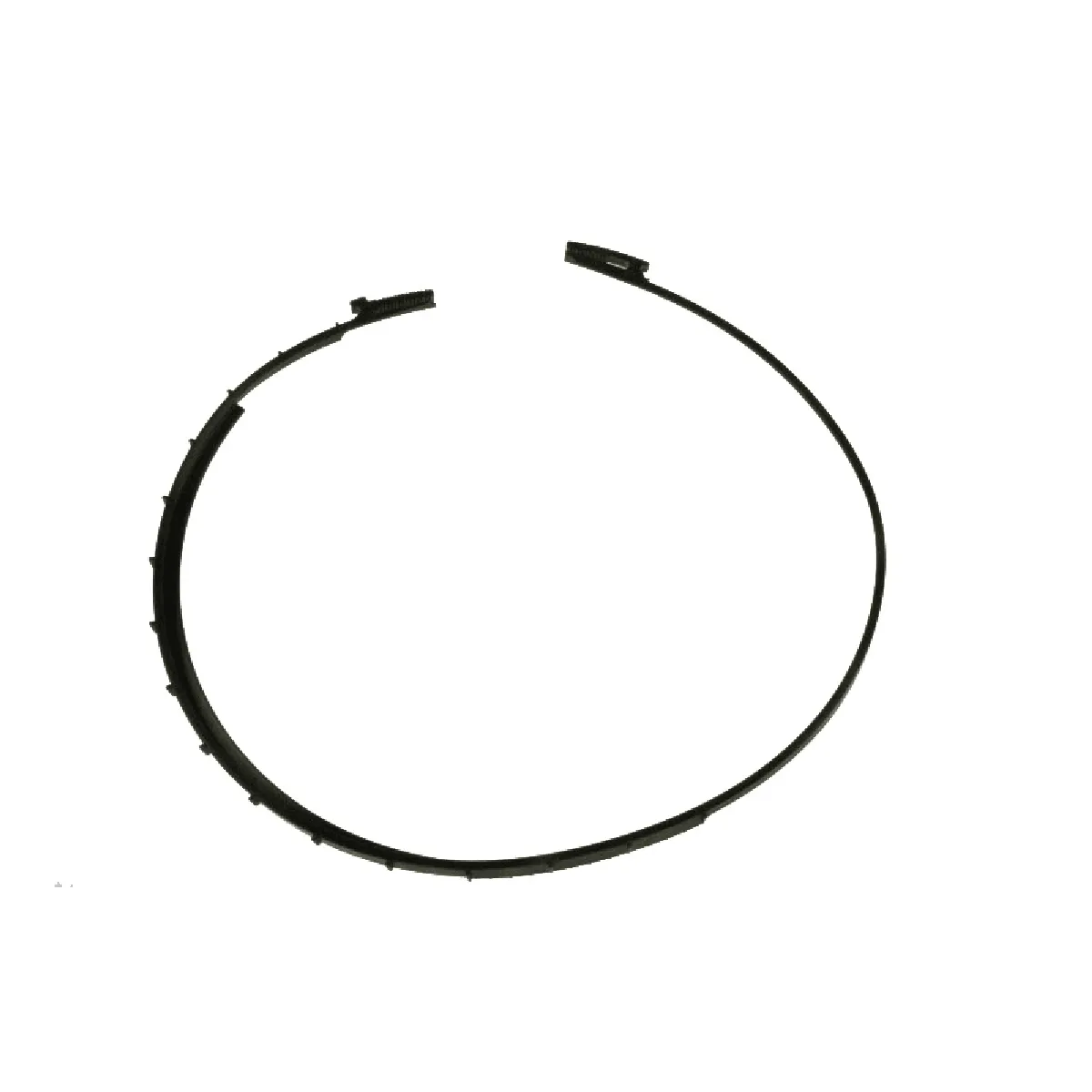 Indesit C00110148 - vue 7