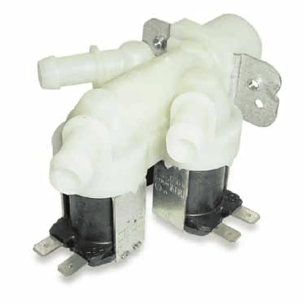Fagor 52X0102 - vue 4