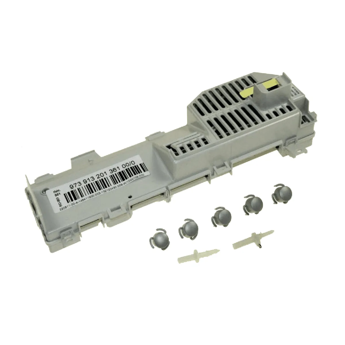 ARTHUR MARTIN  Module &eacute;lectronique lave-linge AWT932AA