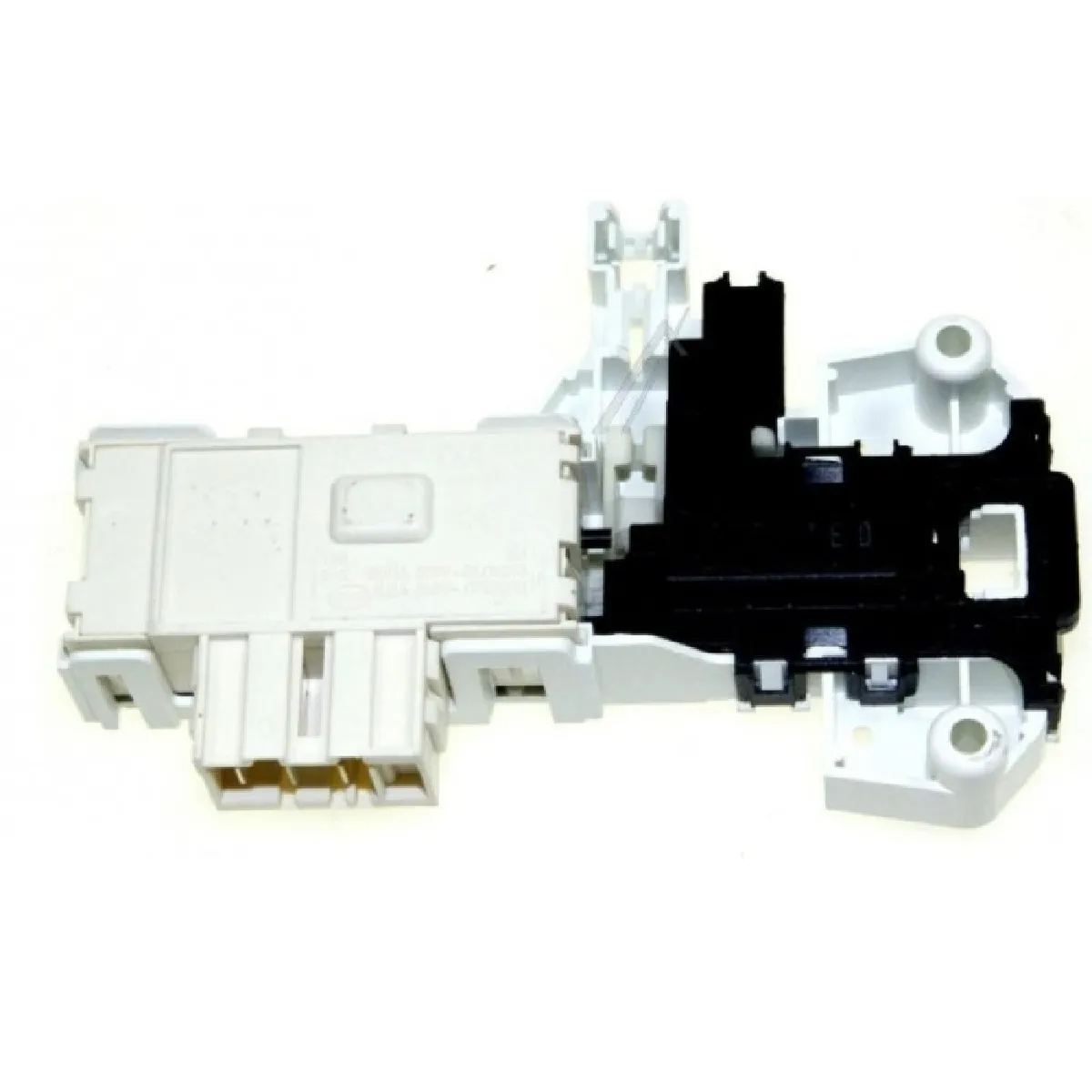 Candy Sécurité de Porte - vue 5