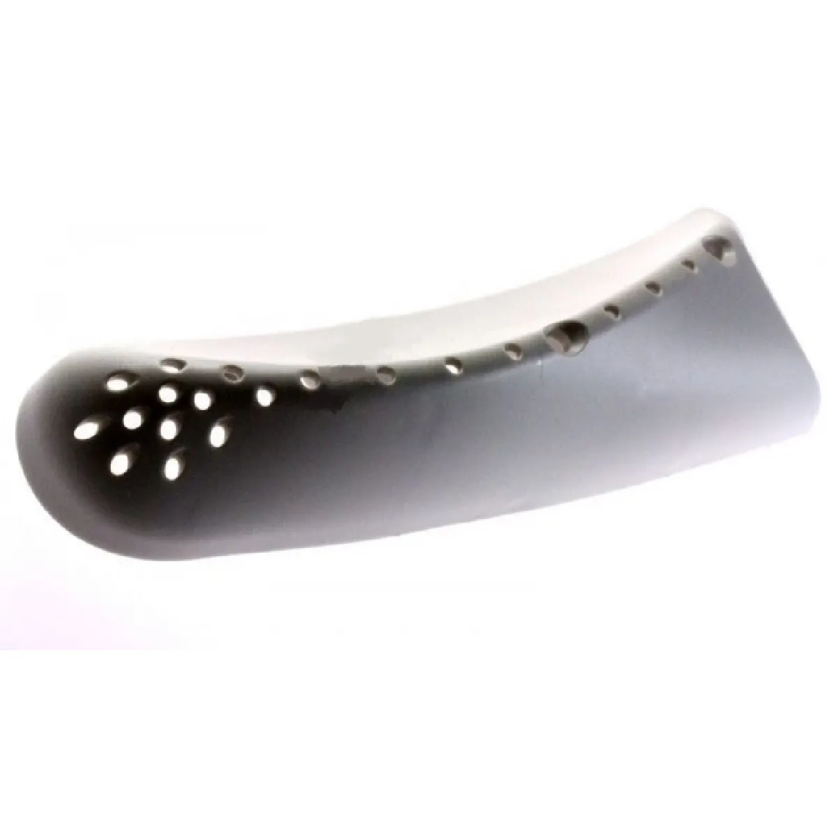 Candy Aube de tambour pour lave linge 180 mm