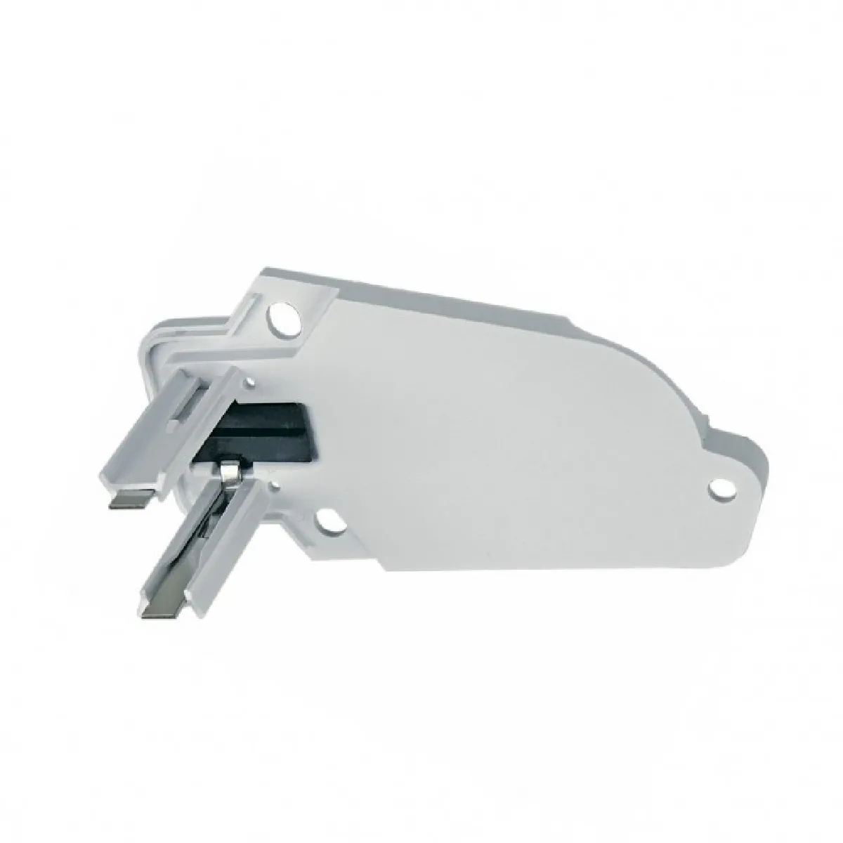 Bosch Capteur de pression 00637136 - vue 3