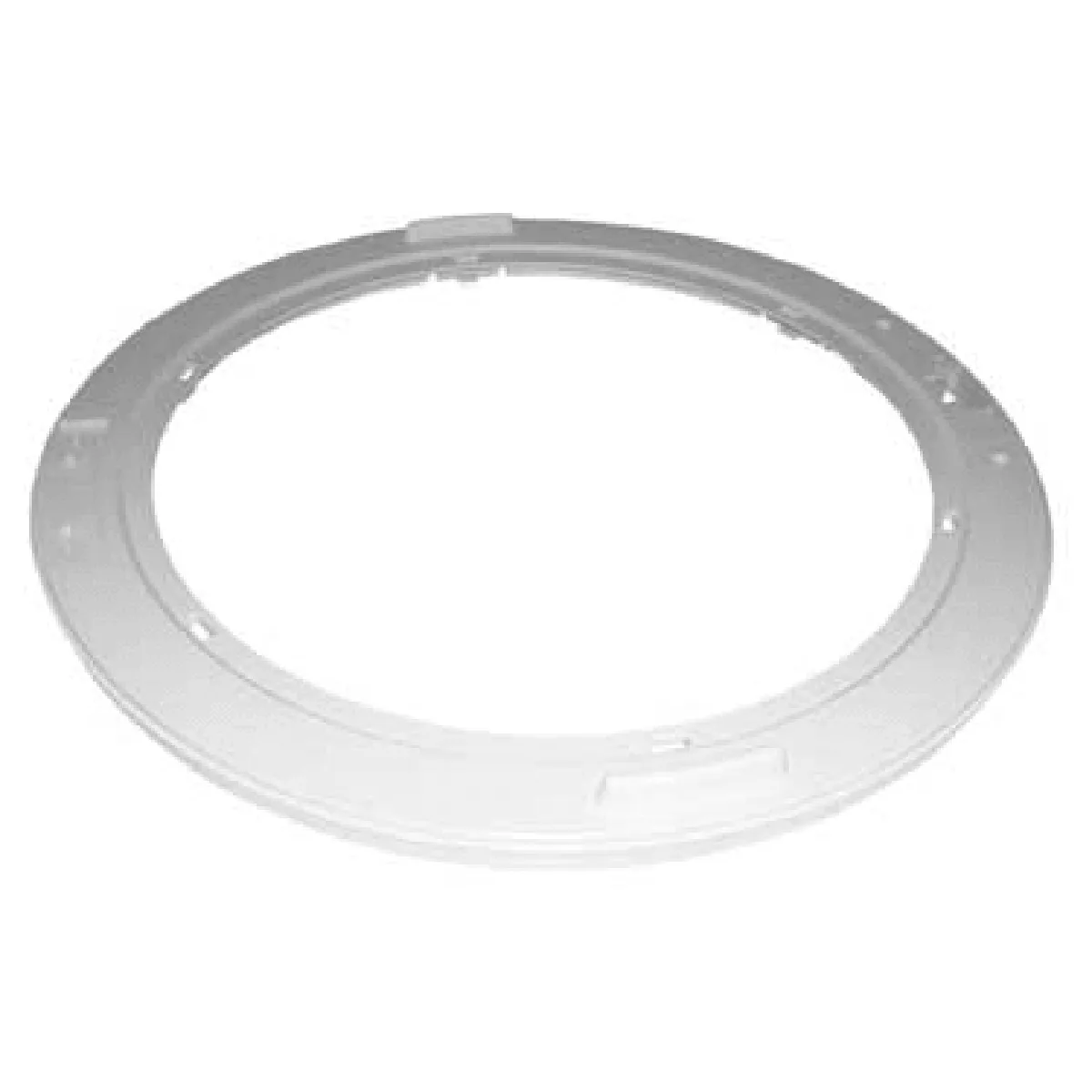 FAURE  anneau int&eacute;rieur de porte lave-linge