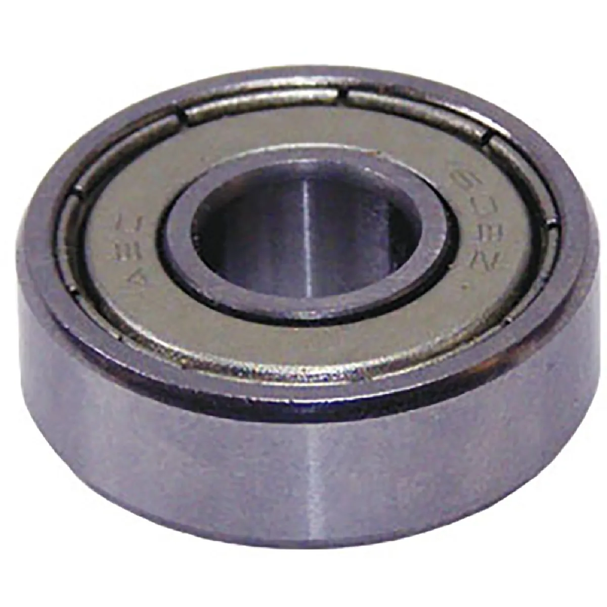 Fagor Tuyau de vidange droit 41X0115