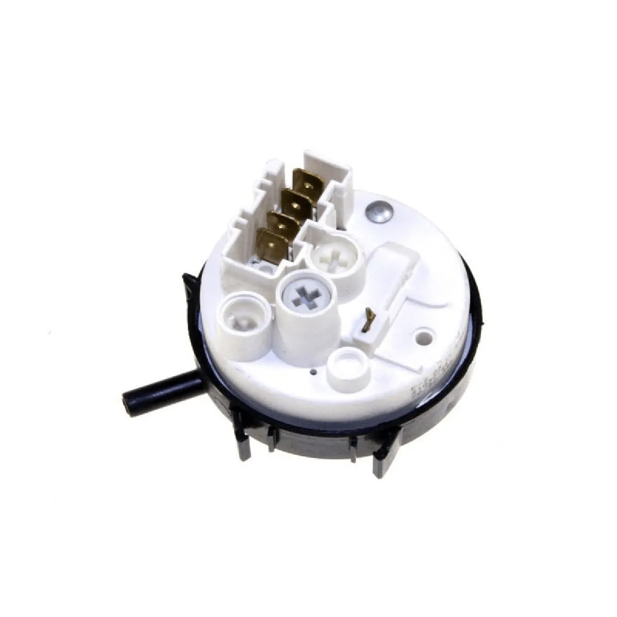 Candy pressostat niveaux 5070 pour lave linge - vue 2