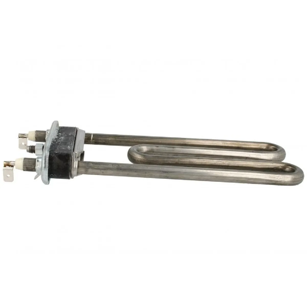 Indesit C00110148 - vue 2