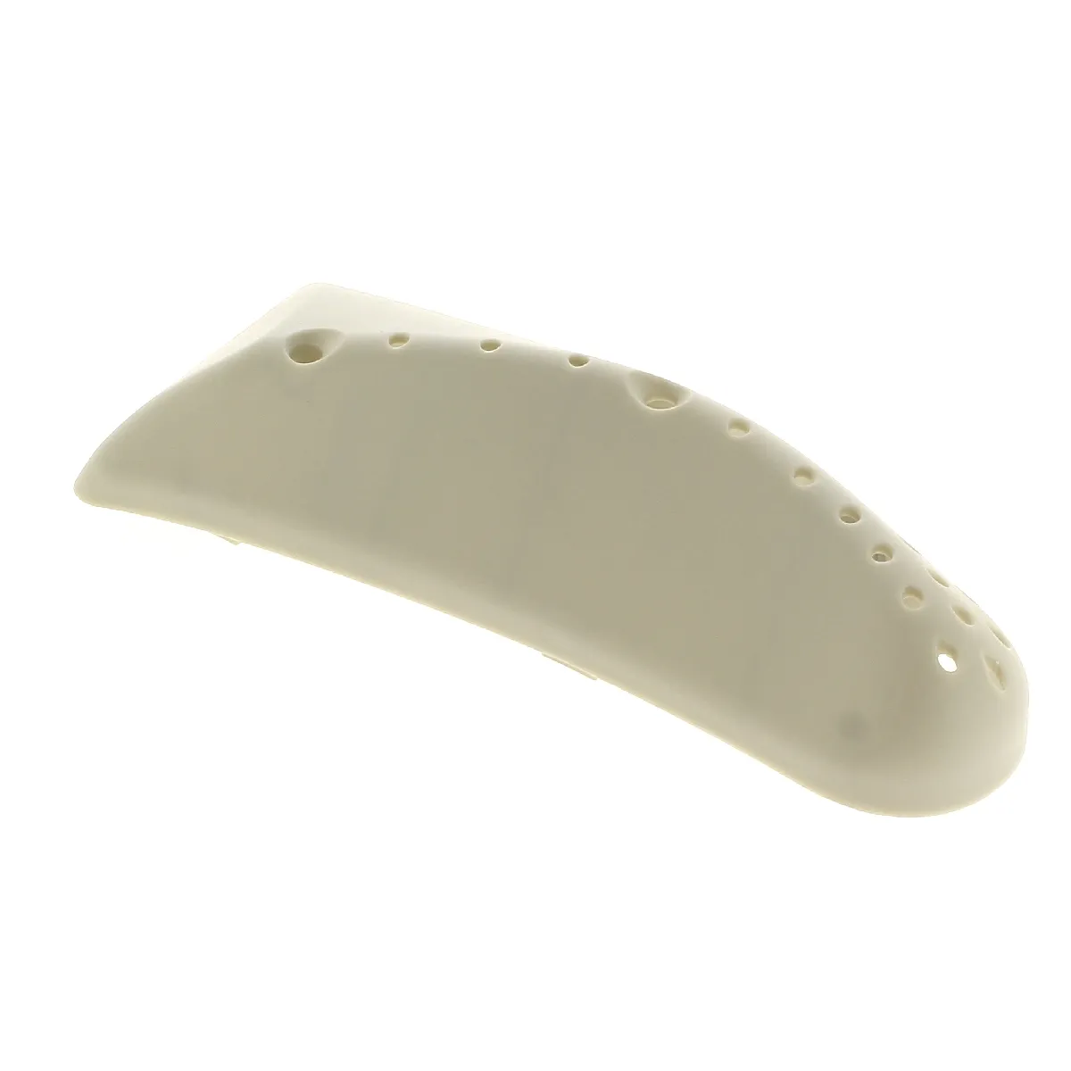 Candy aube de tambour pour lave-linge