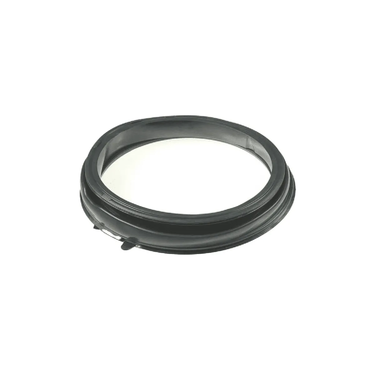 Haier 0020300940K
