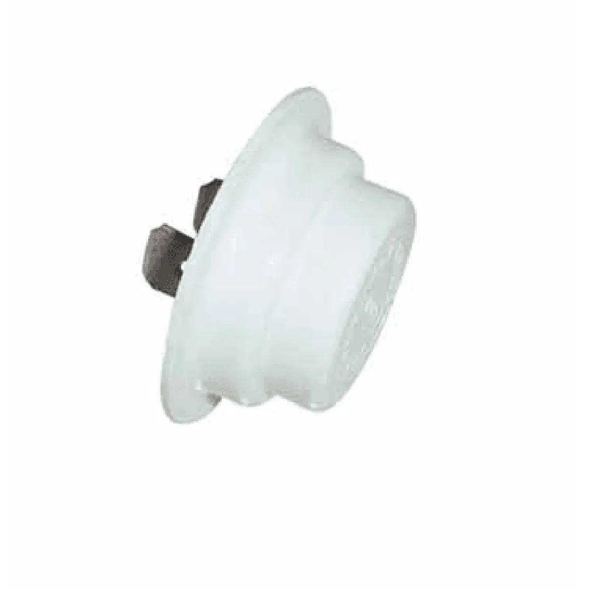 Indesit Sonde CTN - vue 2