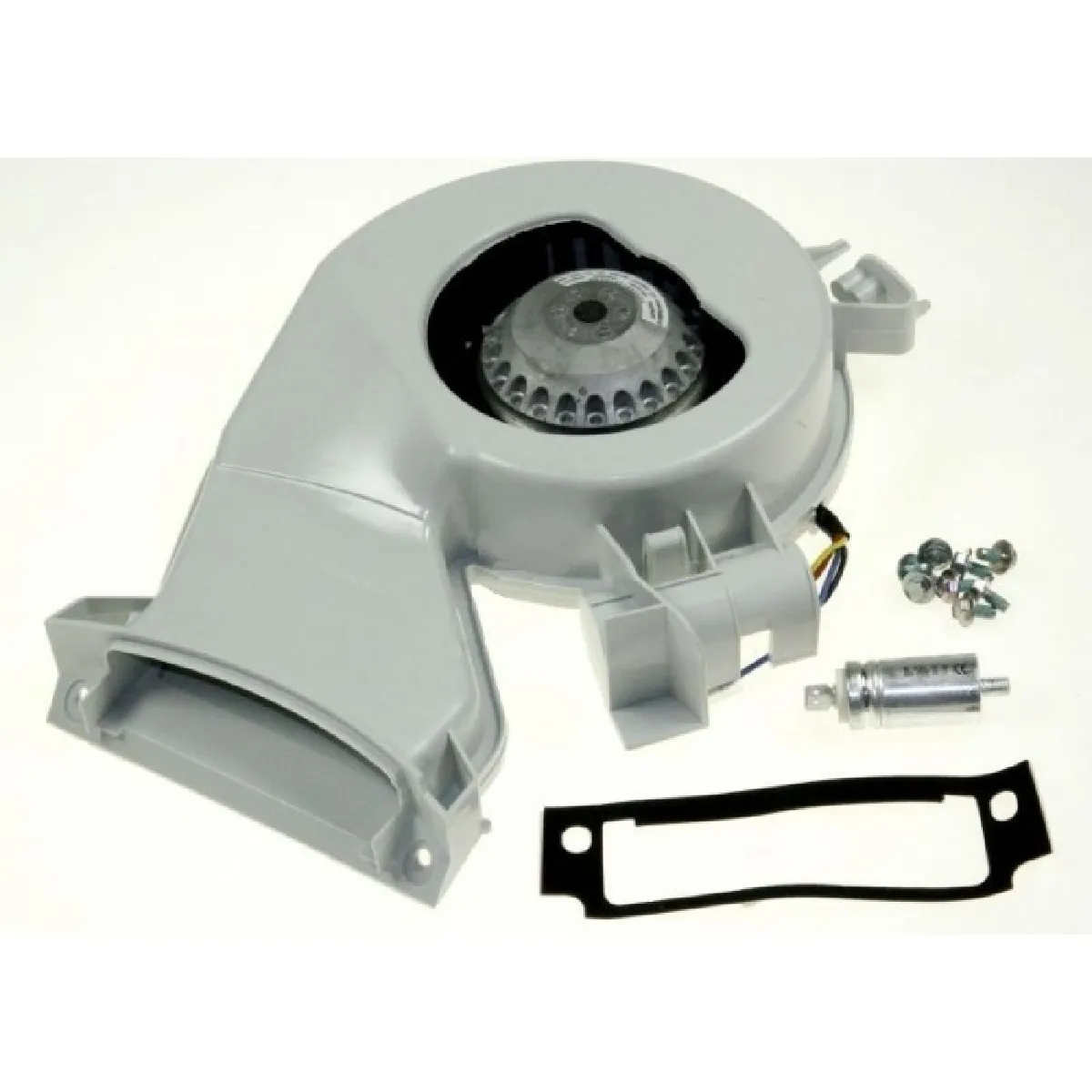 Fagor Moteur ventilateur pour sèche linge