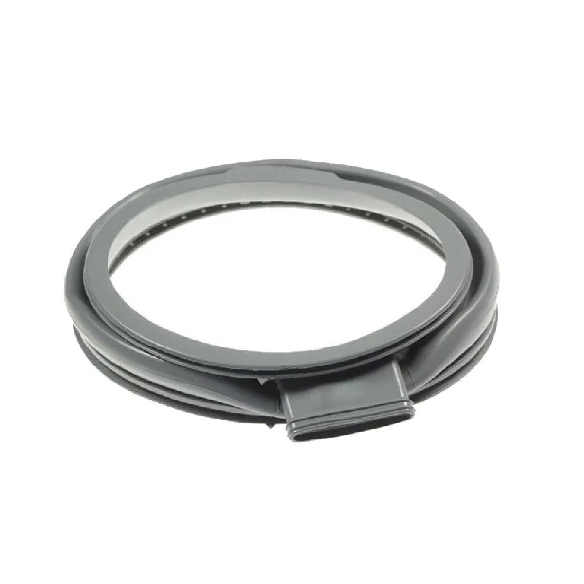 Electrolux soufflet de hublot pour lave linge - vue 3