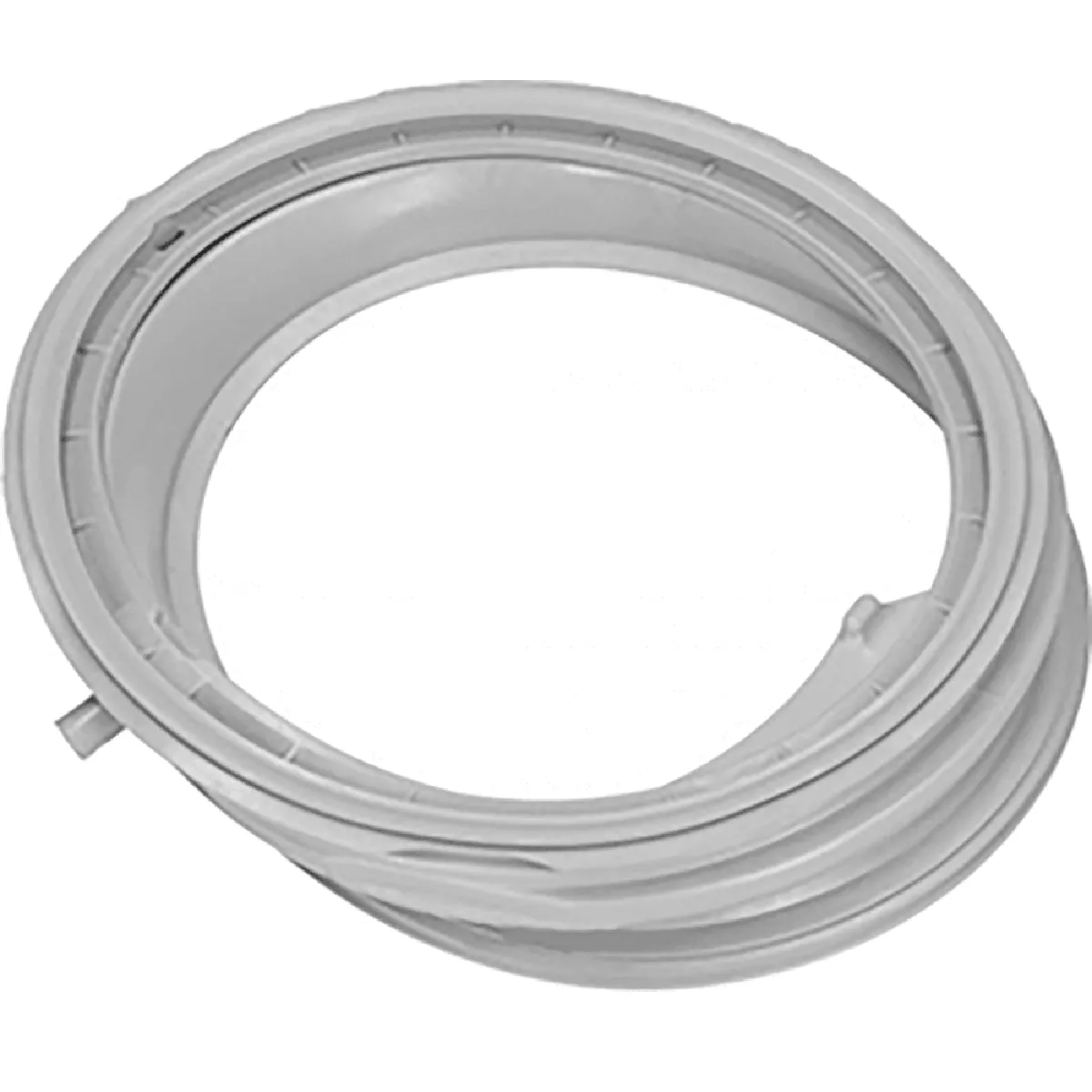 Candy joint de porte pour lave linge