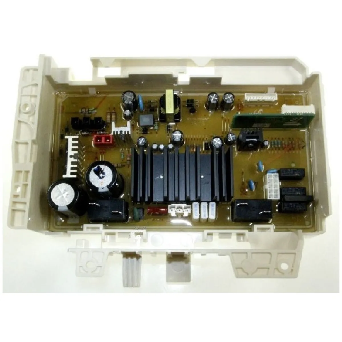 Samsung Carte de puissance - vue 2