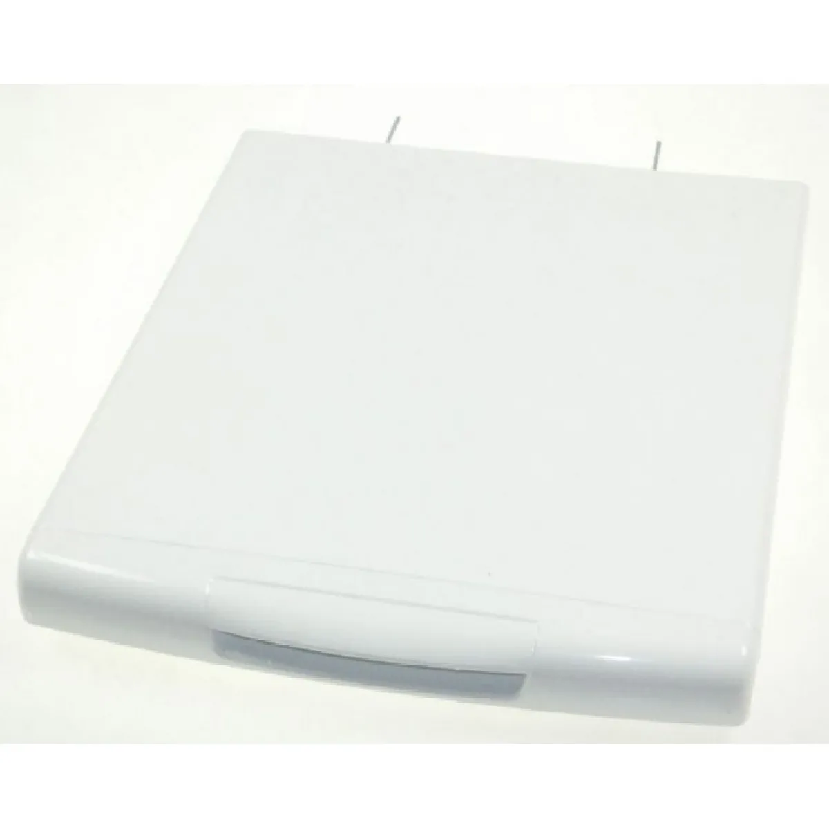 Whirlpool 481010443838 - vue 6