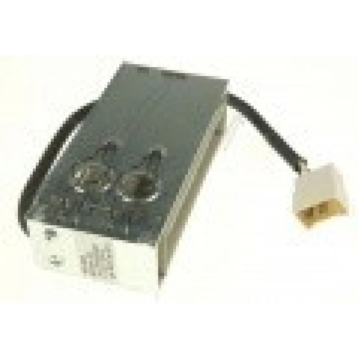 Hoover Élément chauffant - vue 2