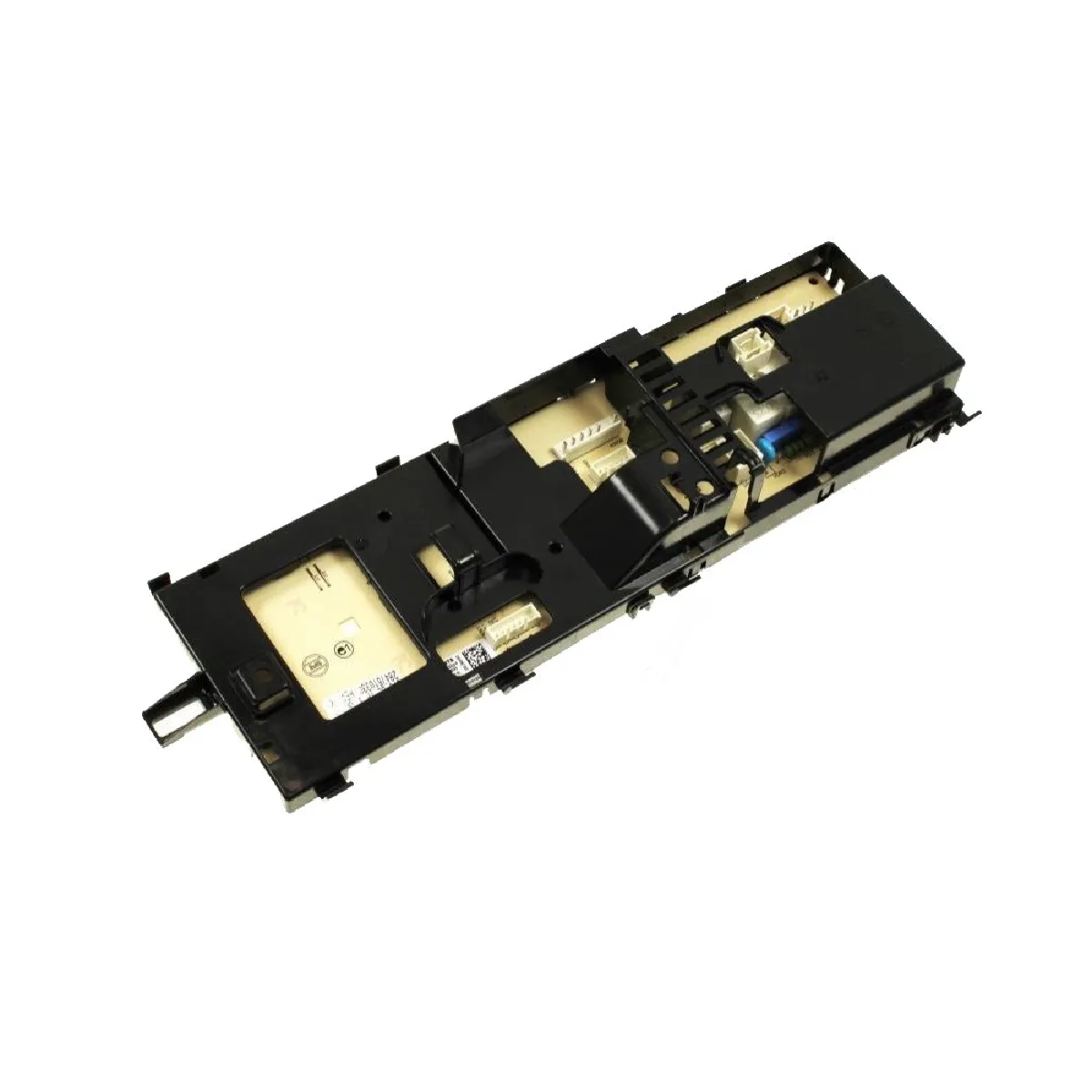 Beko Module de Commande EX2817730100 - vue 3