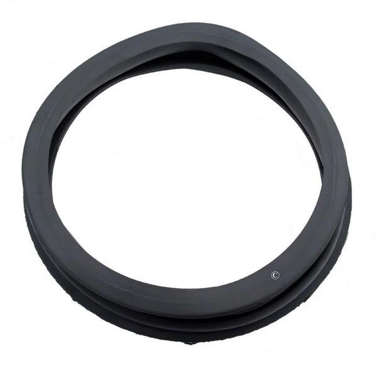 Whirlpool Manchette modifiée - vue 8