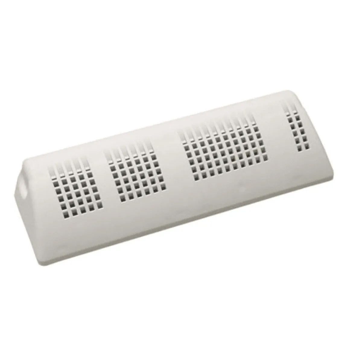 Bosch Aube de tambour 00362959