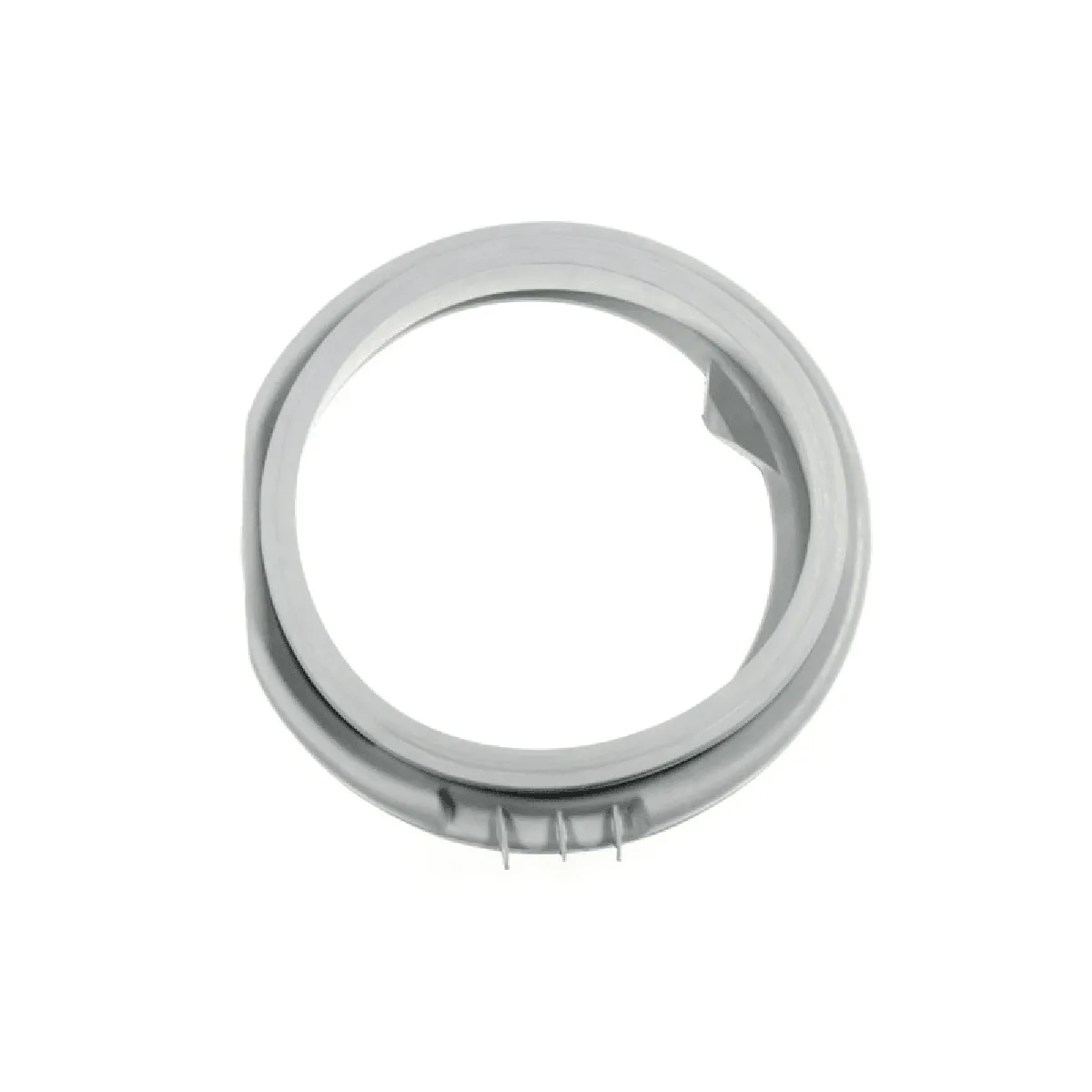 Indesit Manchette de hublot New - vue 7