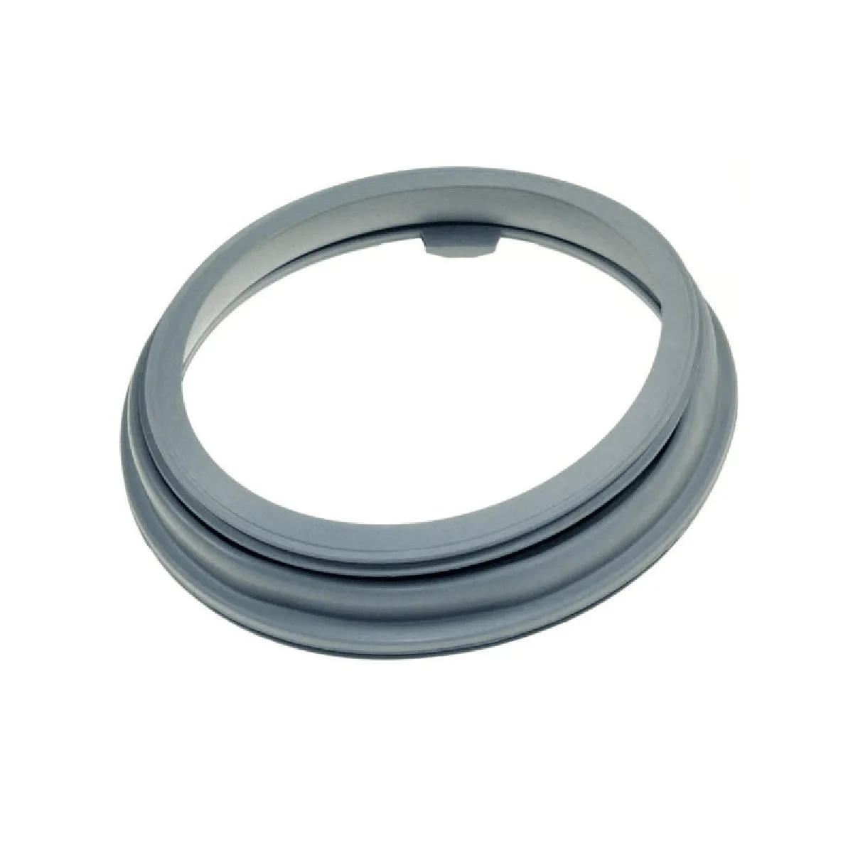 VEDETTE  Joint de porte lave-linge frontal
