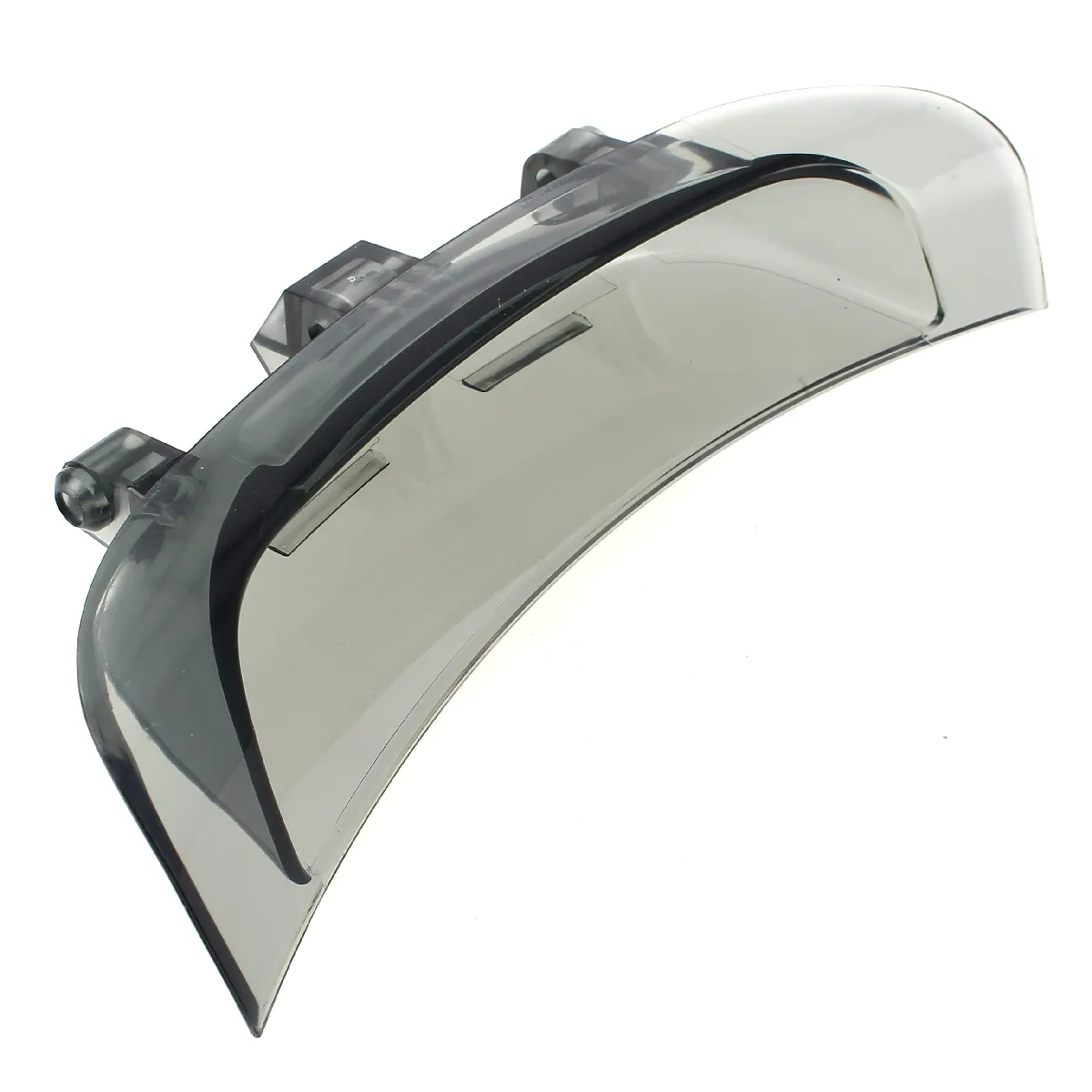 POIGNEE LAVE LINGE 49016396 POIGNEE DE PORTE - vue 2