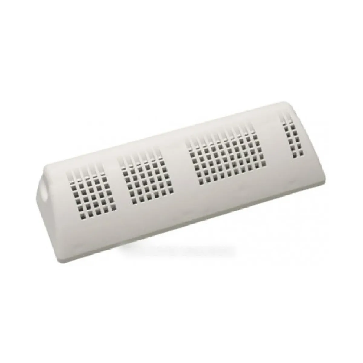 Bosch Aube de tambour 00362959 - vue 2