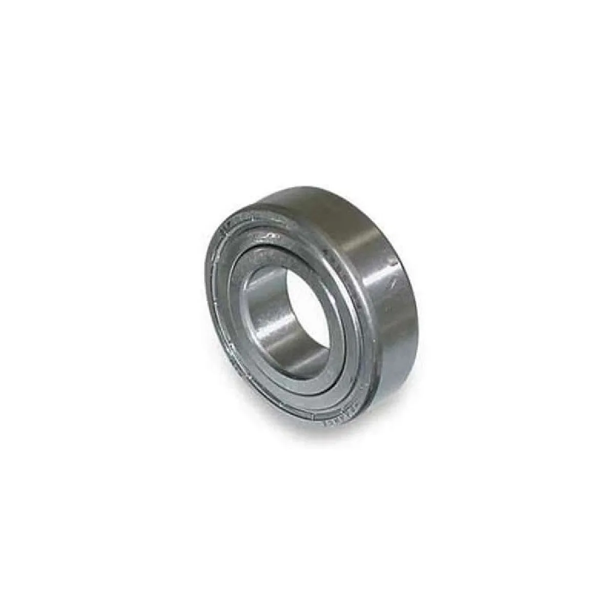 Electrolux Roulement 6307ZZ