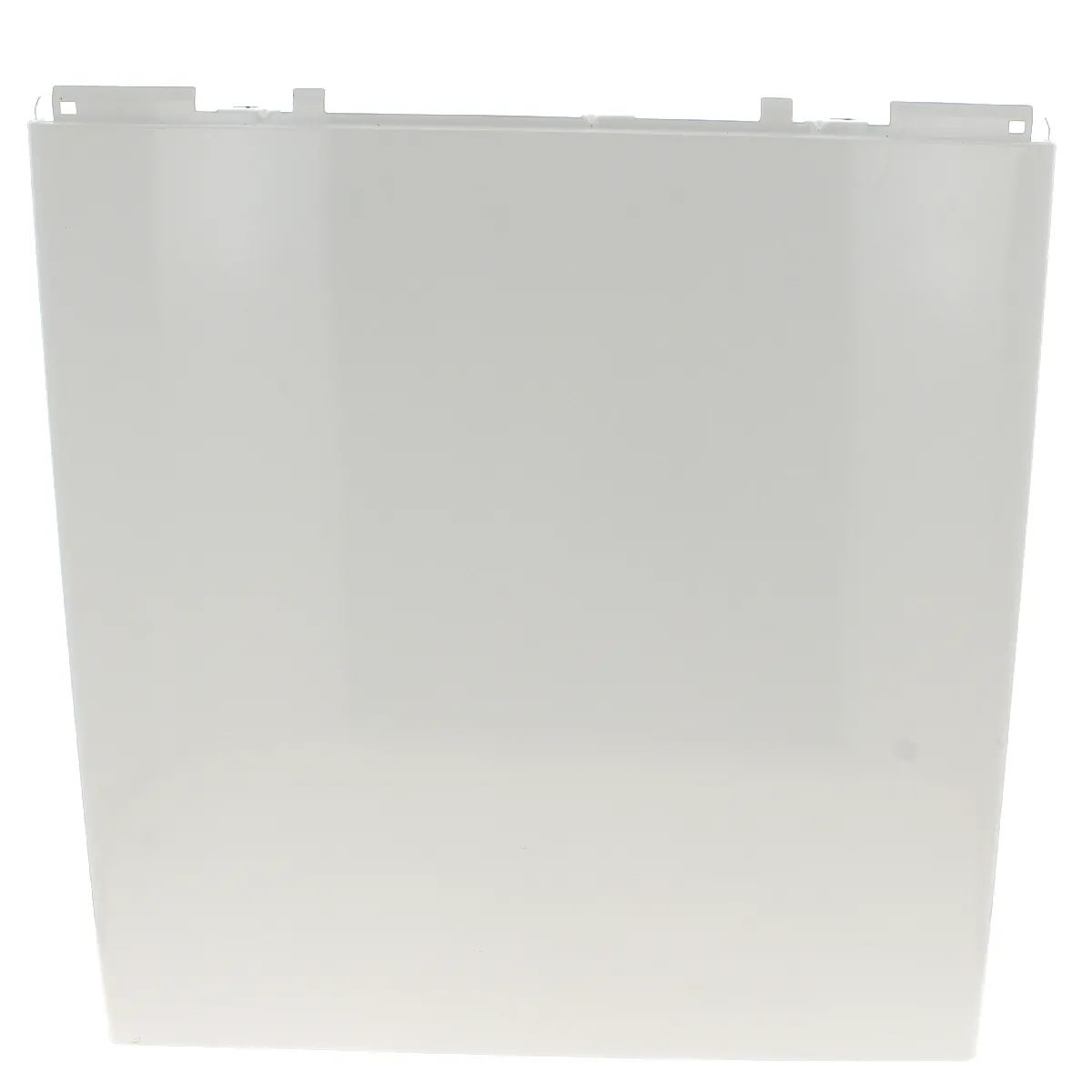 Whirlpool Couvercle de Porte - vue 4