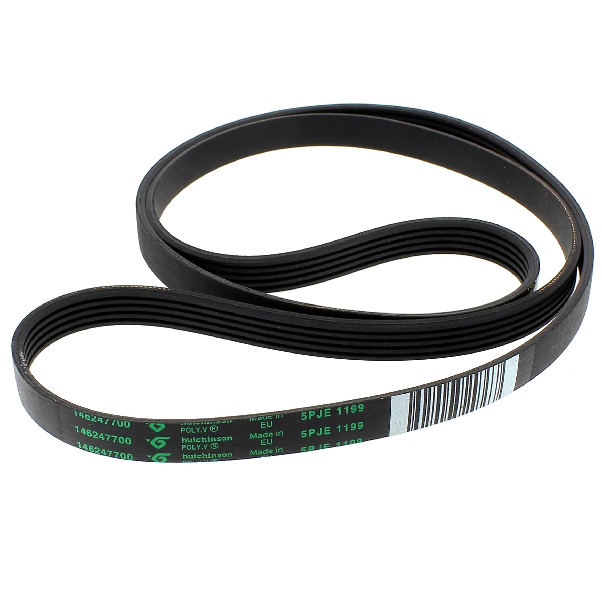 Electrolux 1462477009